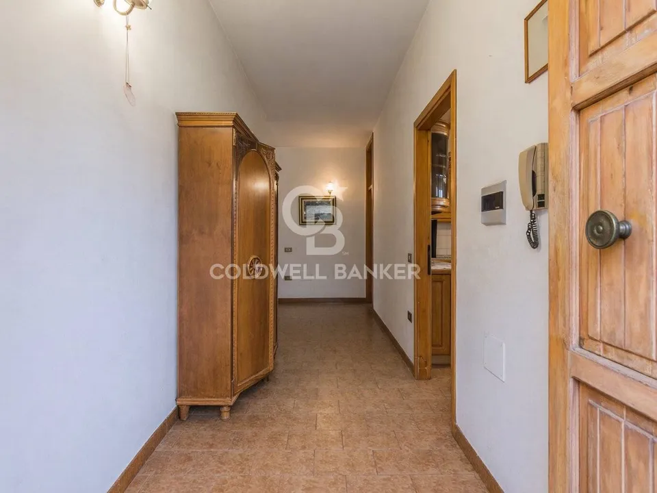 Villa i Saludecio, Rimini - foto 2