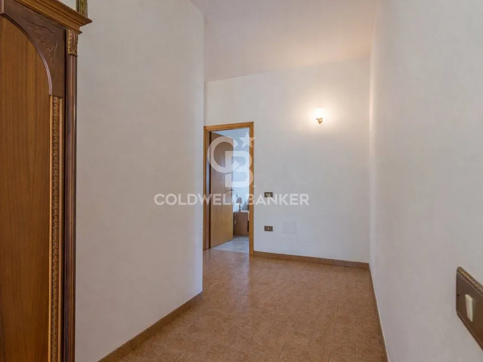 Villa i Saludecio, Rimini - foto 3