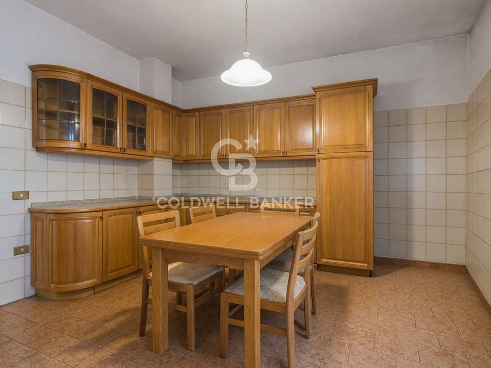 Villa i Saludecio, Rimini - foto 5
