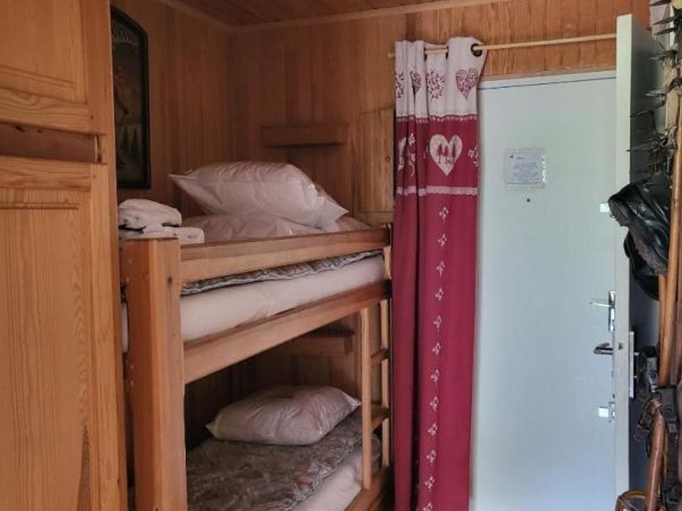 Apartament a Selonnet, Alpes-de-Haute-Provence - foto 5