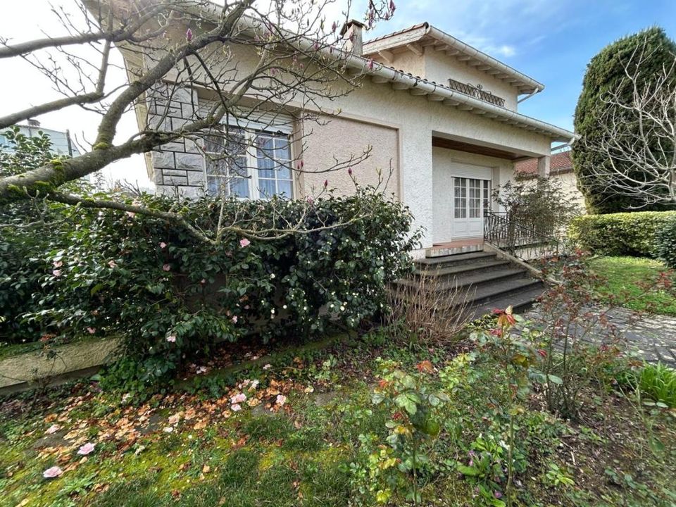 Villa i Mazamet, Tarn - foto 2