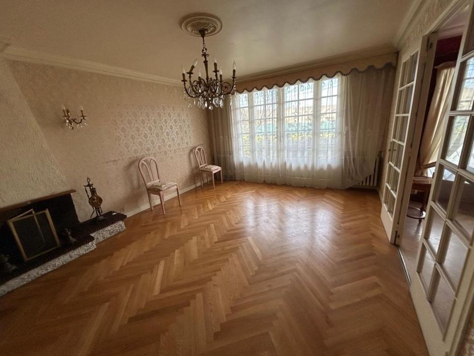 Villa i Mazamet, Tarn - foto 3