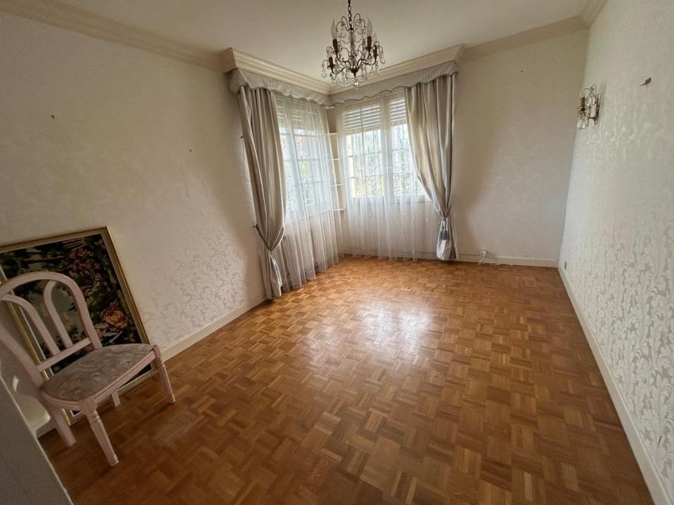 Villa i Mazamet, Tarn - foto 4