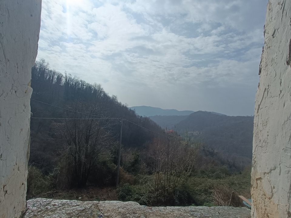 Villa i Varazze, Savona - foto 1