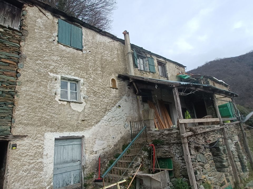 Villa i Varazze, Savona - foto 2