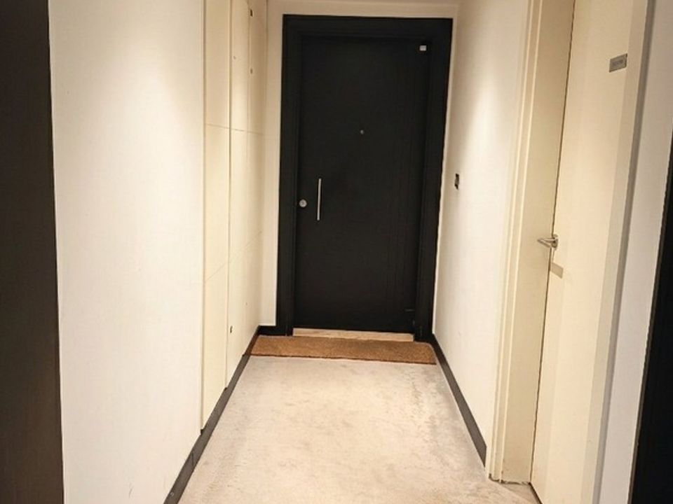 Leilighet i Bagneux, Hauts-de-Seine - bilde 2