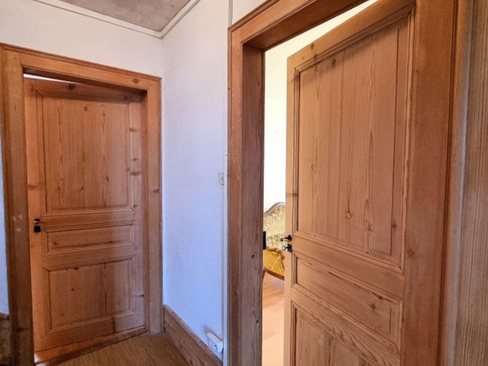 Villa i Dampierre-les-Bois, Doubs - foto 3