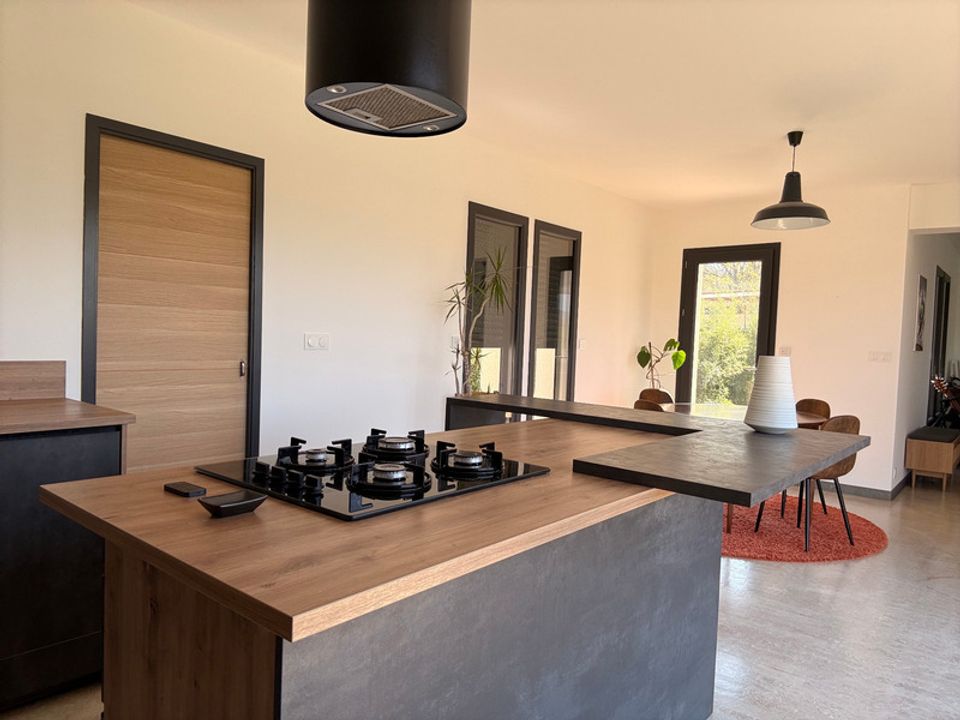 Villa in Les Matelles, Herault - foto 5