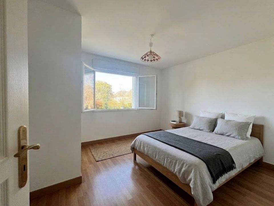 Villa i Brech, Morbihan - foto 3