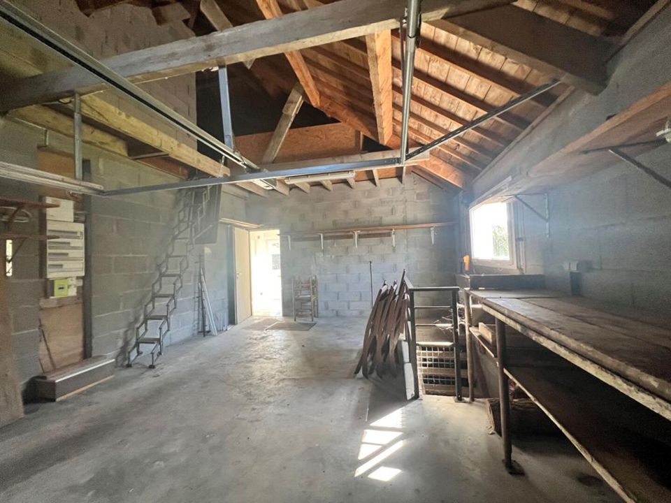 Villa i Brech, Morbihan - foto 5