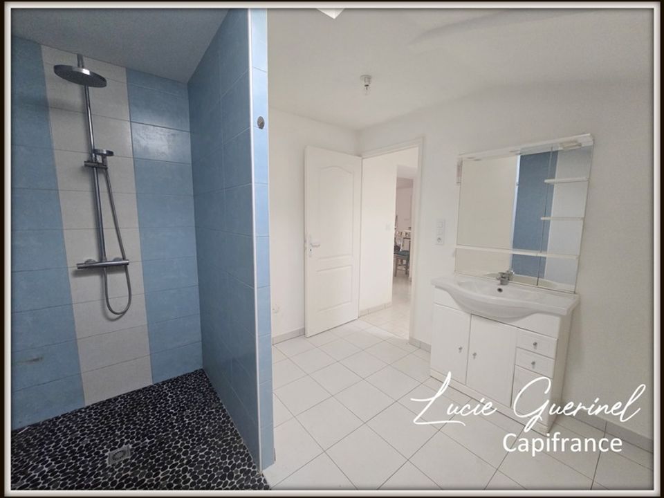 Haus in Rouge, Loire-Atlantique - Foto 4