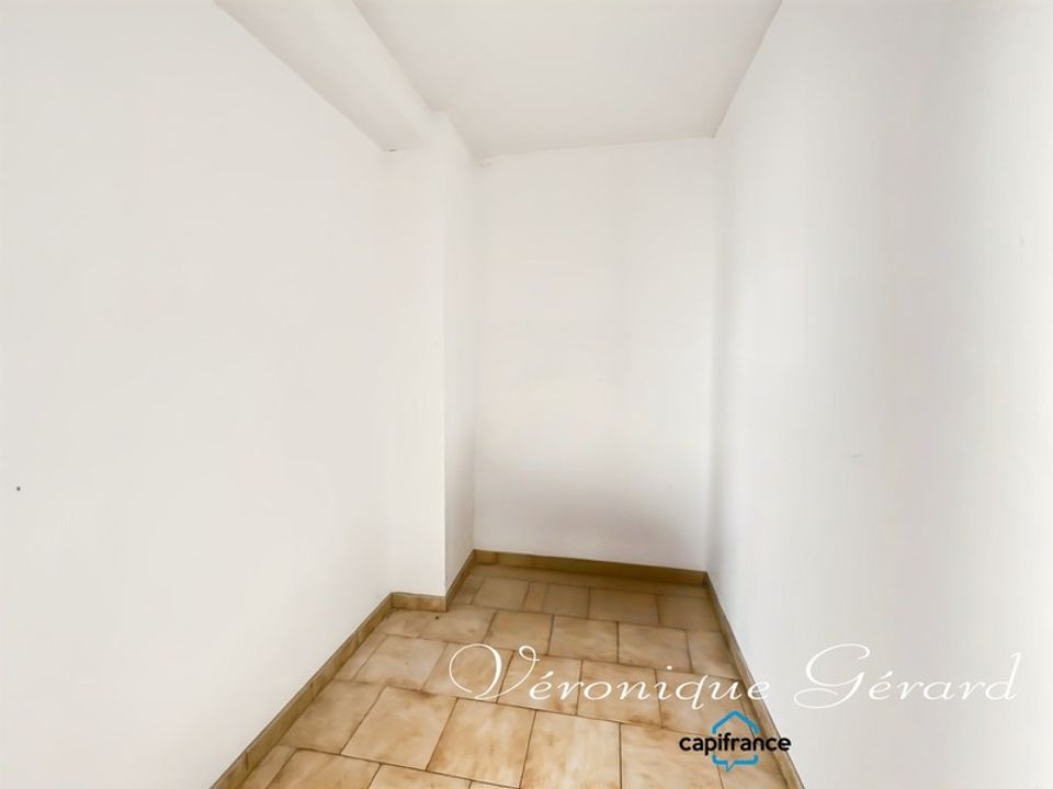Apartamento en Libourne, Gironde - foto 4