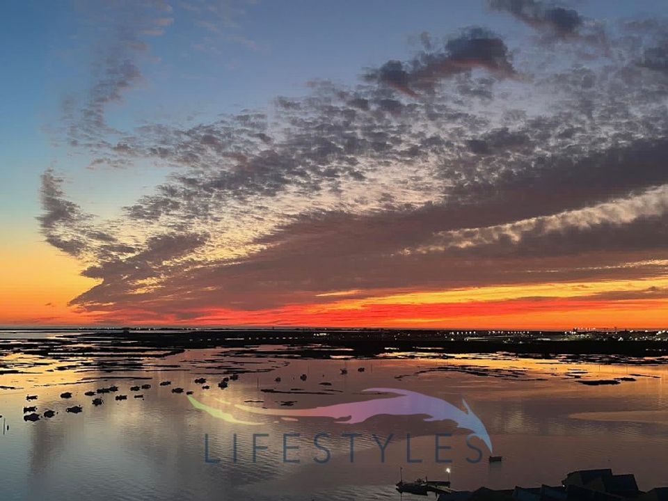 Lejlighed i Faro, Faro - foto 1