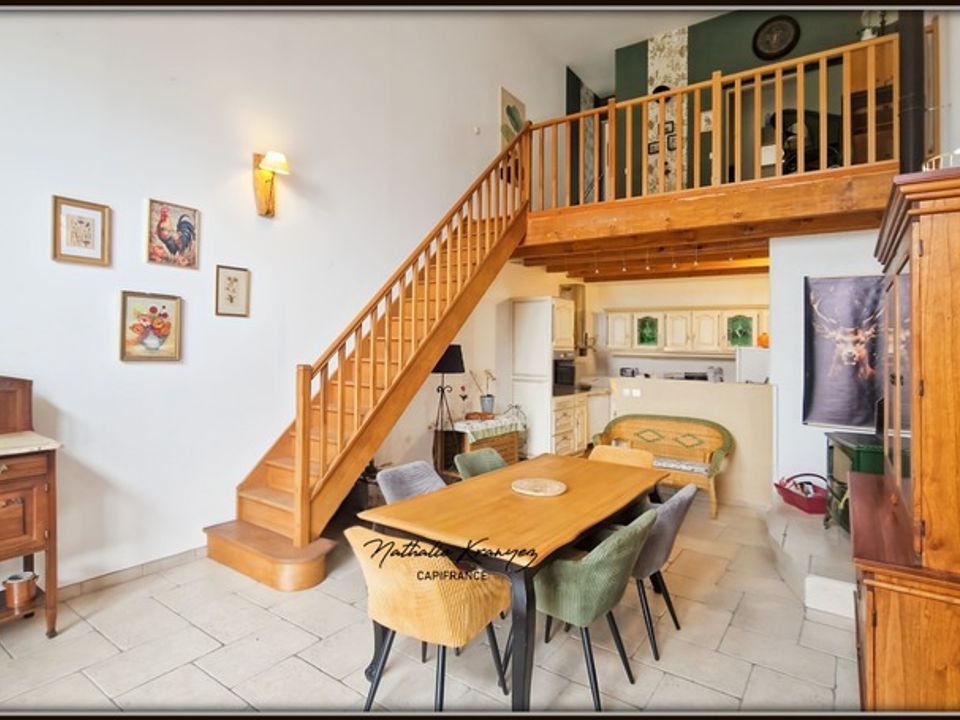 Villa i Grandpré, Ardennes - foto 3