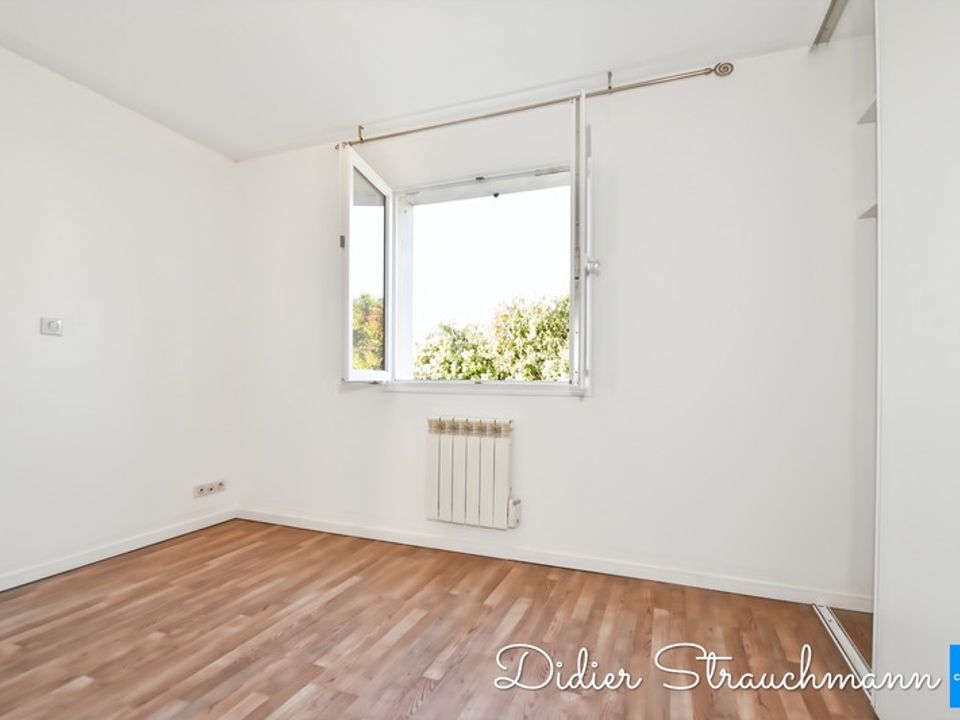 Villa i Le Thou, Charente-Maritime - bilde 5
