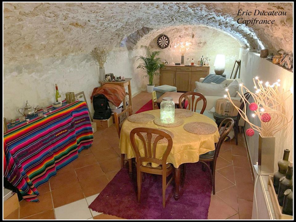 Villa i Rions, Gironde - foto 3
