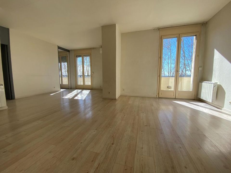 Apartament a Avignon, Vaucluse - foto 1
