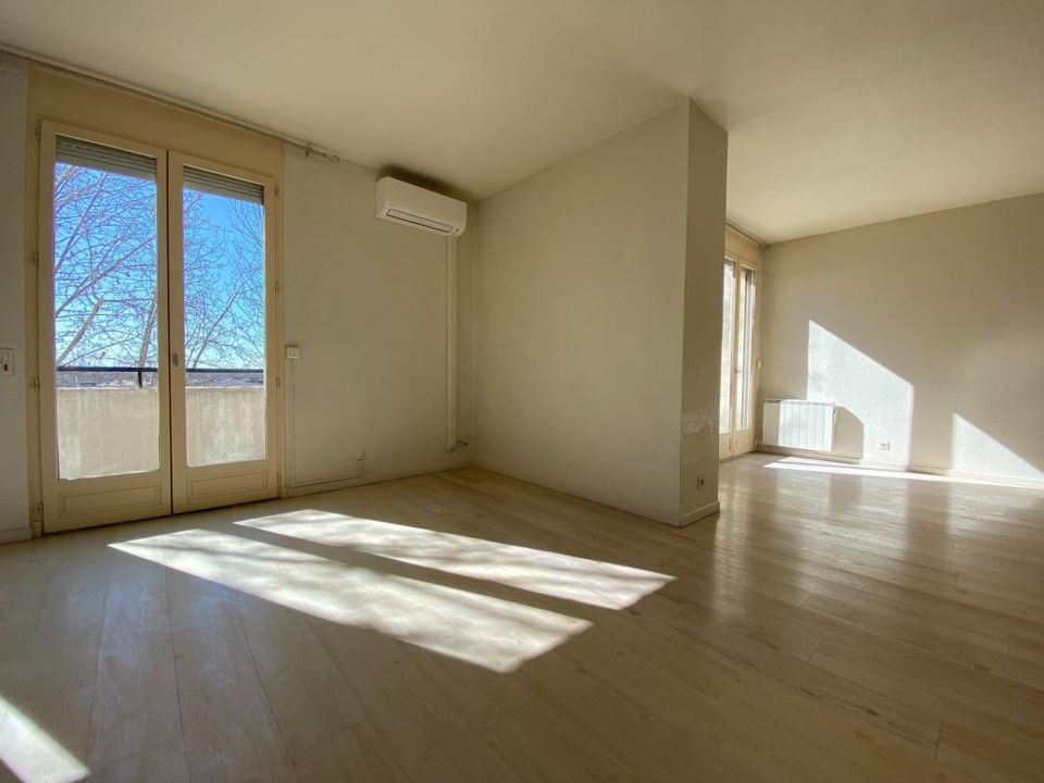 Apartament a Avignon, Vaucluse - foto 2