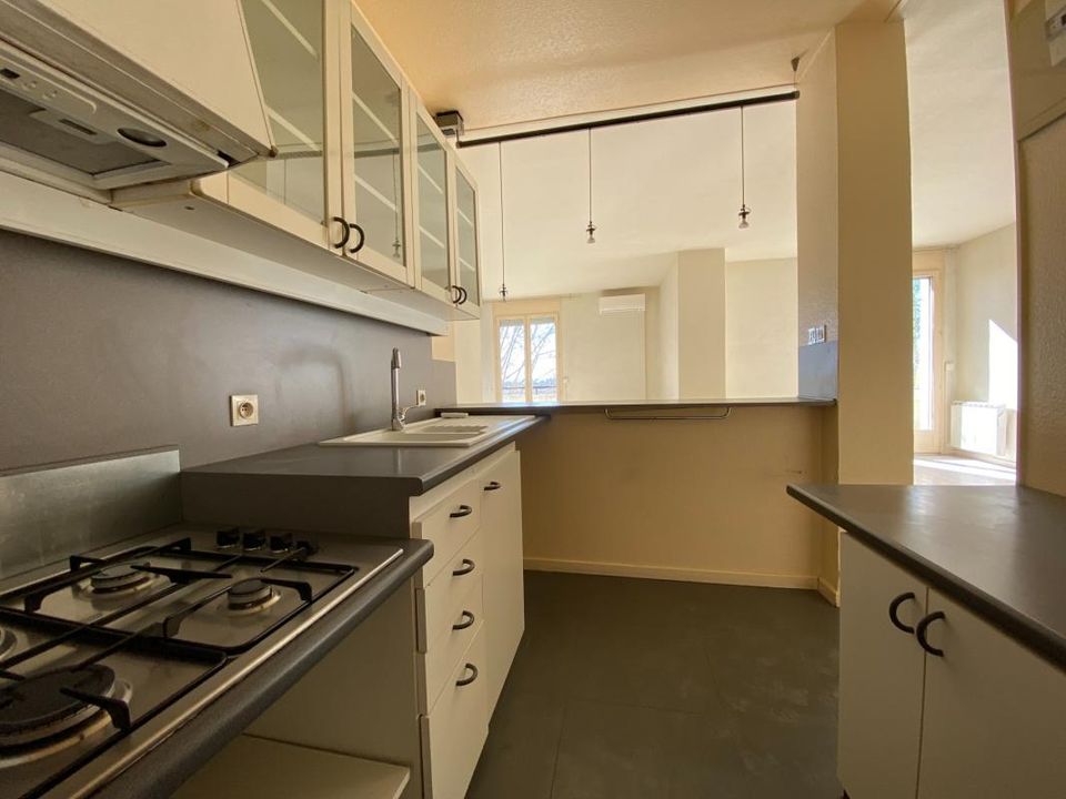 Apartament a Avignon, Vaucluse - foto 3