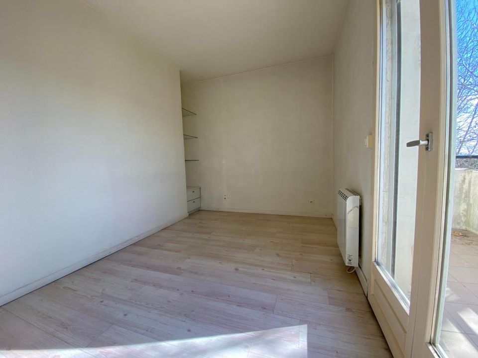 Apartament a Avignon, Vaucluse - foto 4