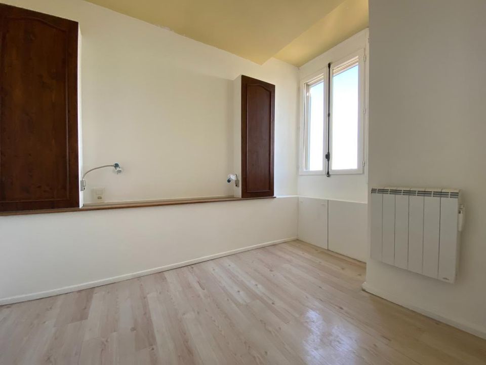 Apartament a Avignon, Vaucluse - foto 5