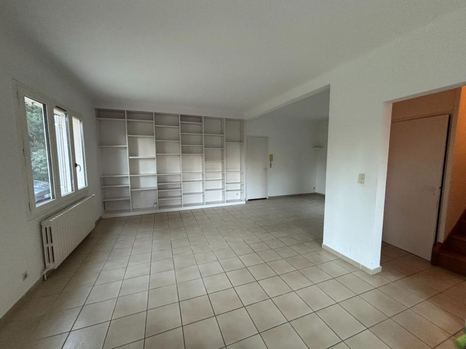 Casa unifamiliar a Les Angles, Gard - foto 2