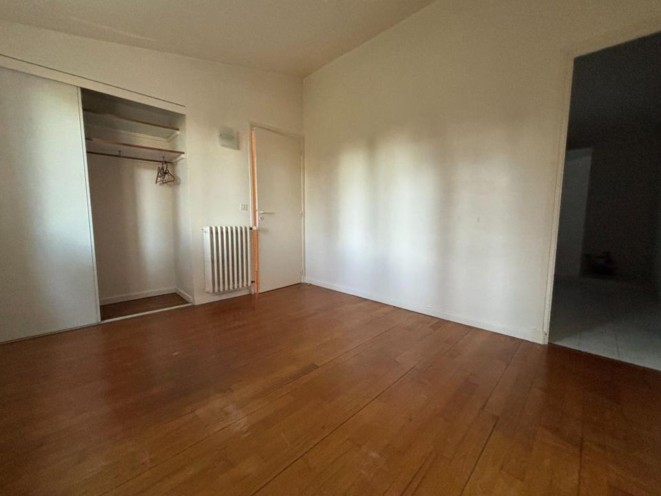 Casa unifamiliar a Les Angles, Gard - foto 4