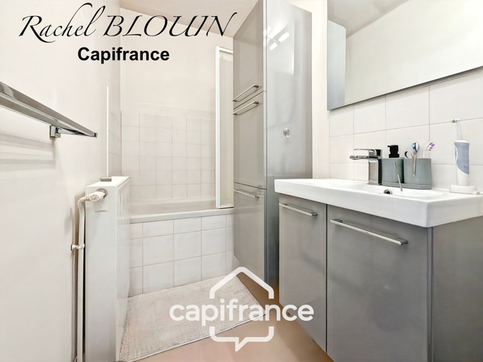 Apartament: Rennes, Ille-et-Vilaine – zdjęcie 3