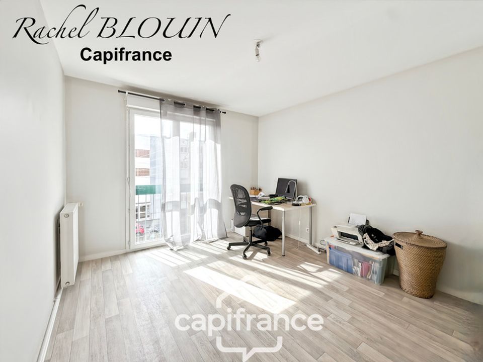 Apartament: Rennes, Ille-et-Vilaine – zdjęcie 5