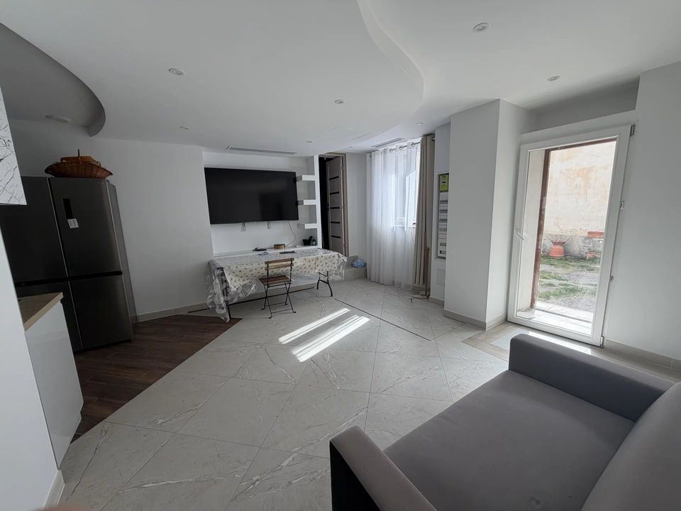 Apartament a Contes, Alpes-Maritimes - foto 2