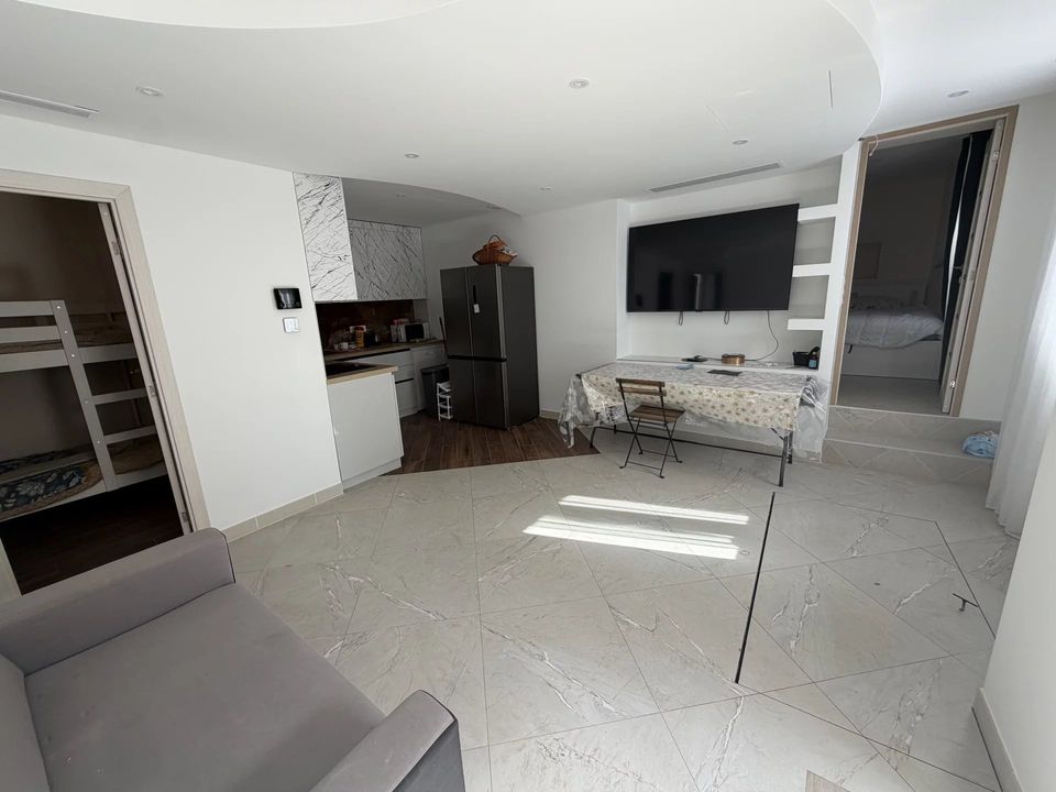 Apartament a Contes, Alpes-Maritimes - foto 4