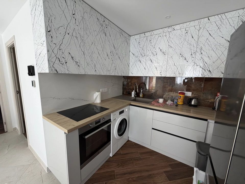 Apartament a Contes, Alpes-Maritimes - foto 5