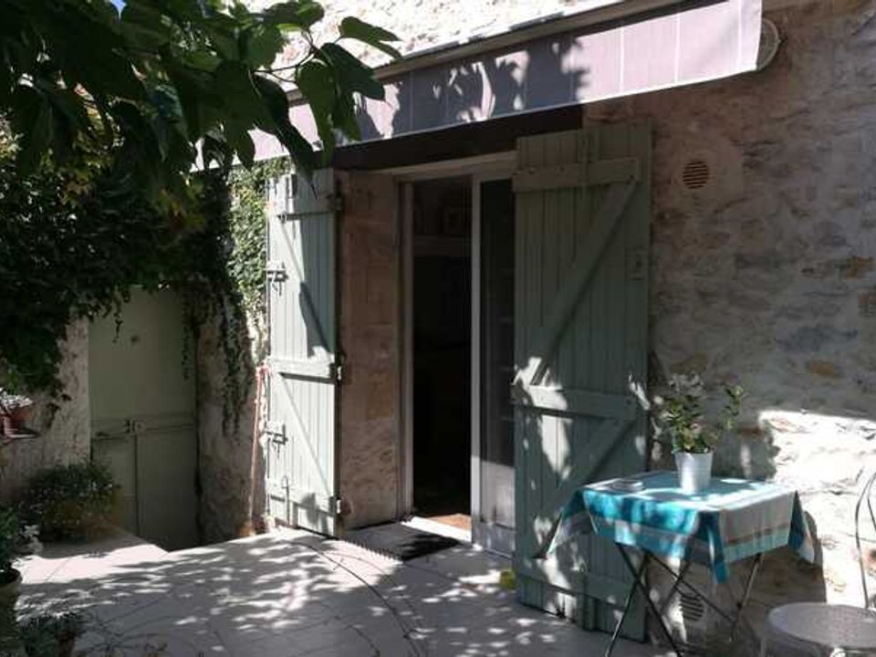 Villa i Beaucaire, Gard - foto 4
