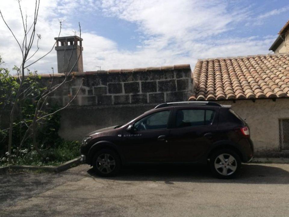 Villa i Beaucaire, Gard - foto 5