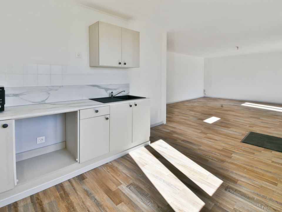 Villa i Montendre, Charente-Maritime - foto 3