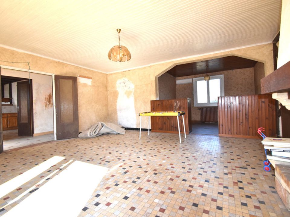 Villa i Pithiviers, Loiret - foto 5