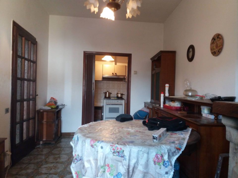 Villa i Vecchiano, Pisa - foto 1