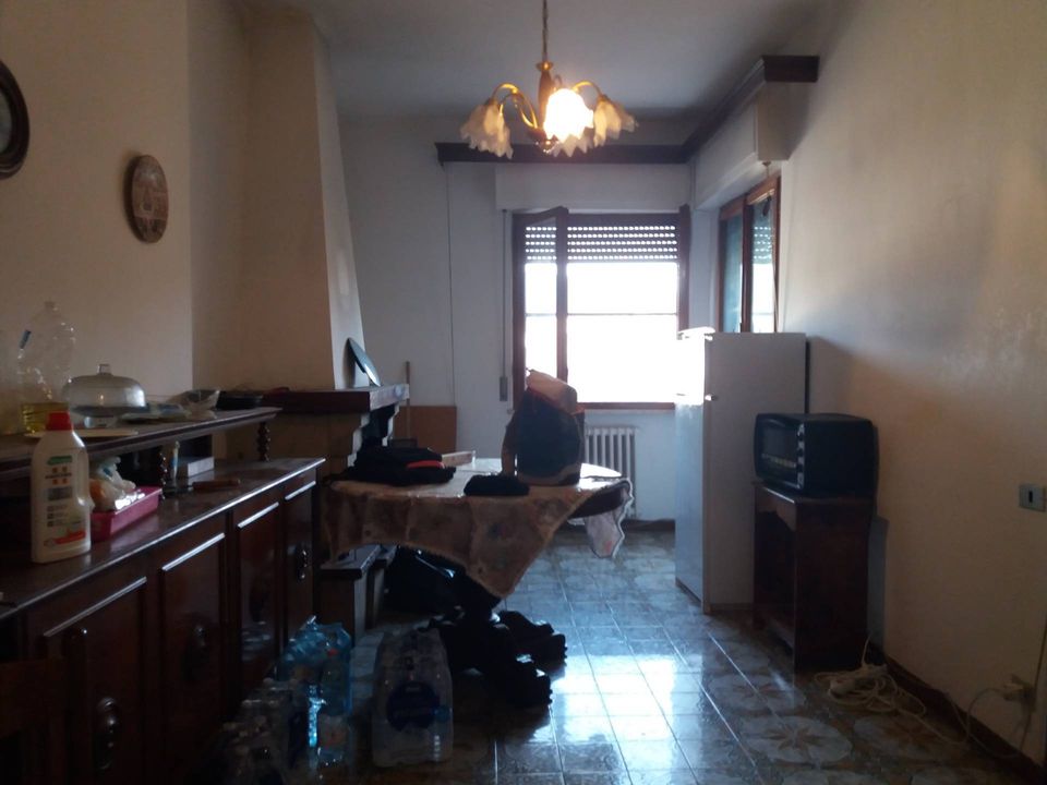 Villa i Vecchiano, Pisa - foto 2