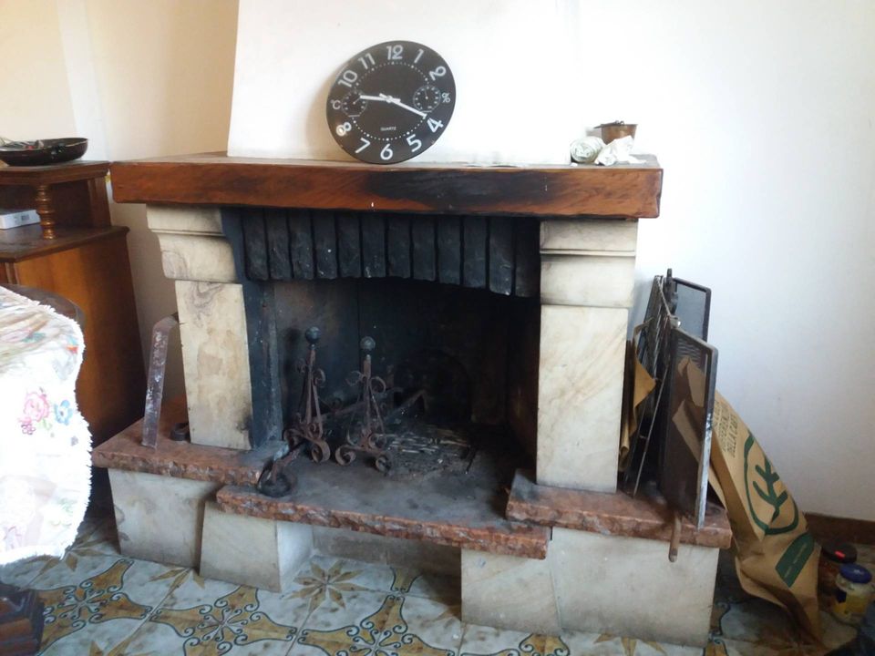 Villa i Vecchiano, Pisa - foto 3