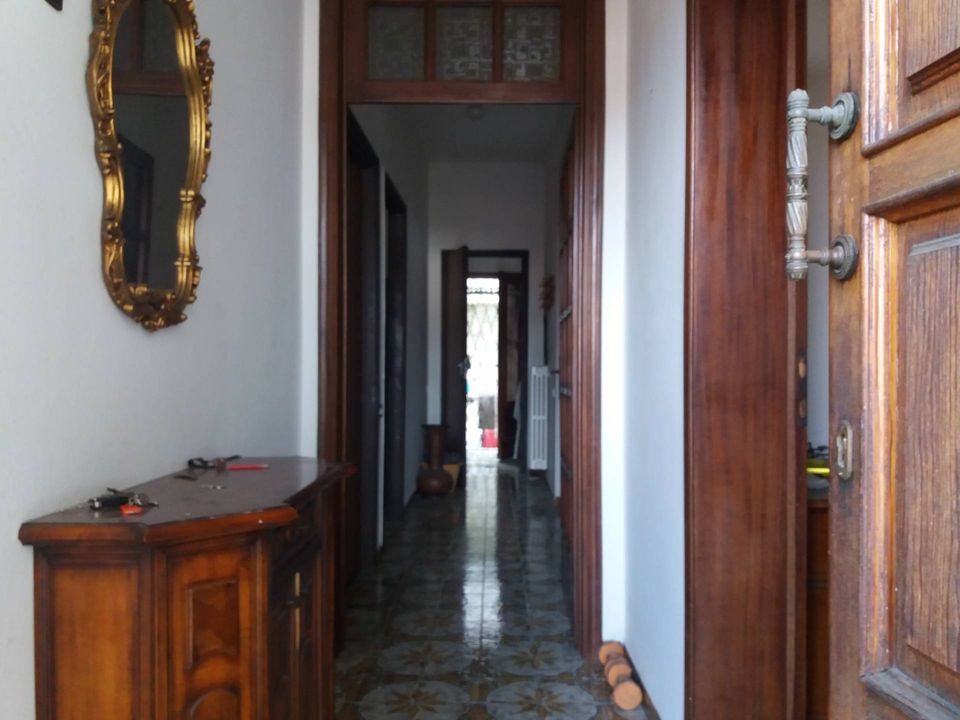 Villa i Vecchiano, Pisa - foto 4
