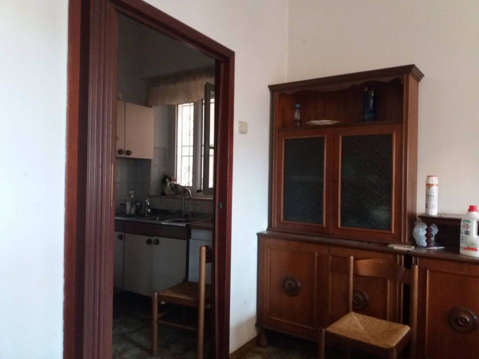 Villa i Vecchiano, Pisa - foto 5