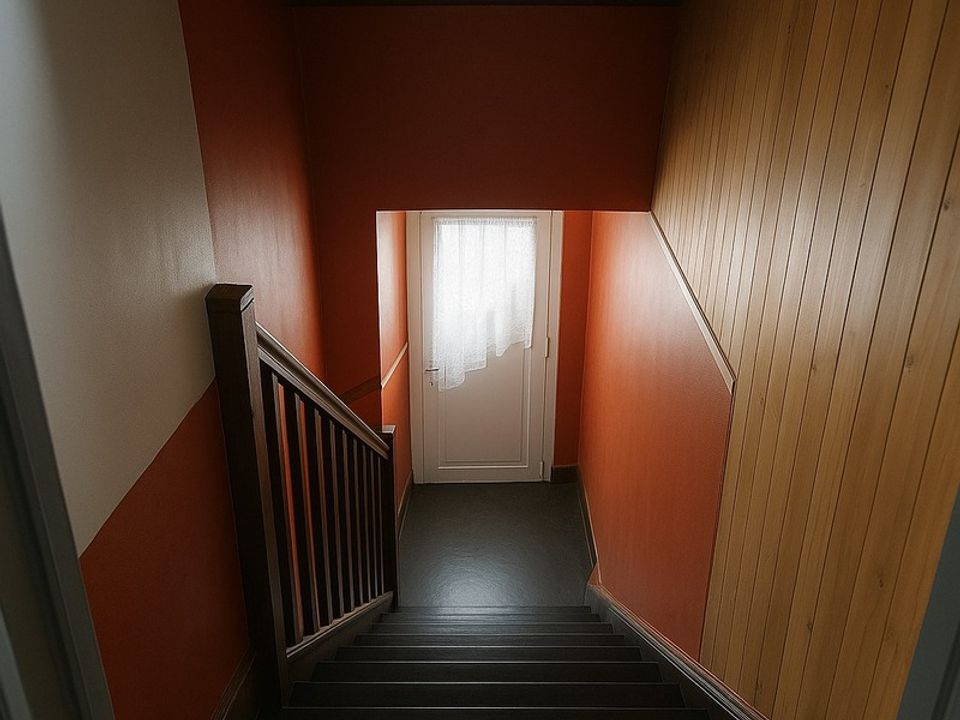 Villa i Herrin, Nord - foto 4