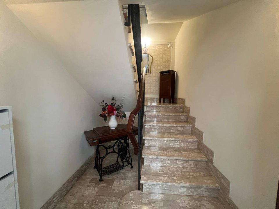 Apartament a Pisa, Pisa - foto 1