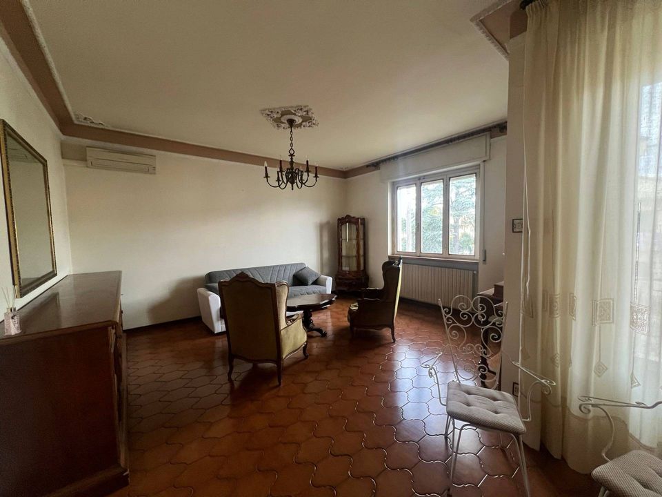 Apartament a Pisa, Pisa - foto 2