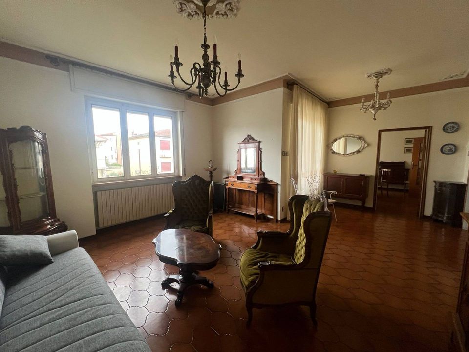 Apartament a Pisa, Pisa - foto 3