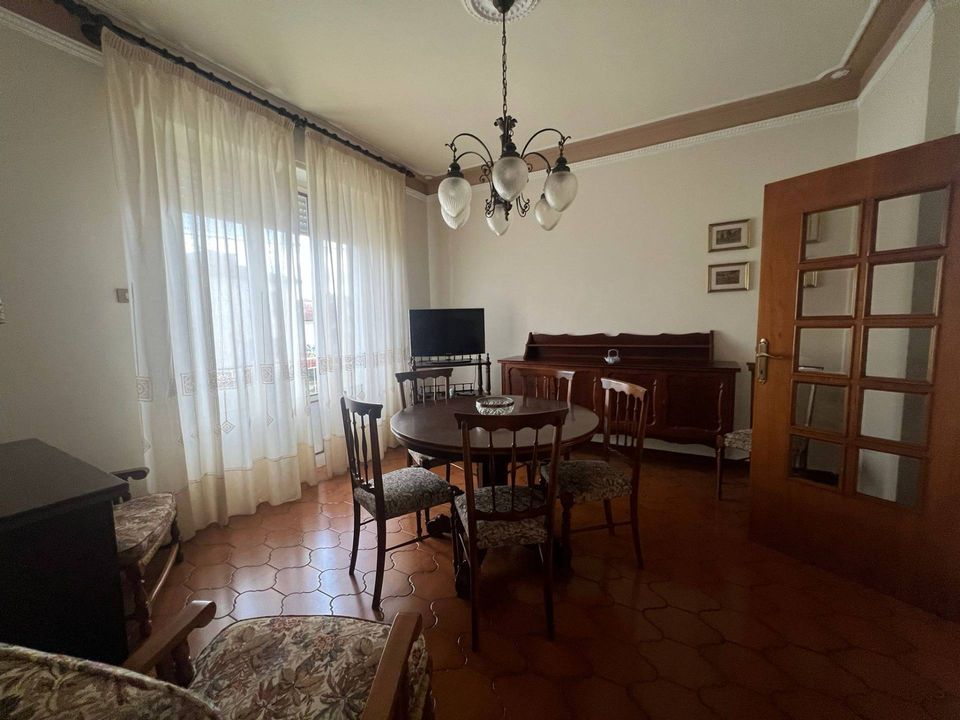 Apartament a Pisa, Pisa - foto 4