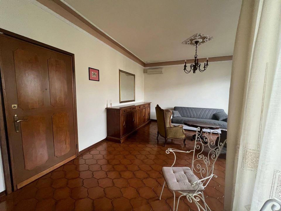 Apartament a Pisa, Pisa - foto 5