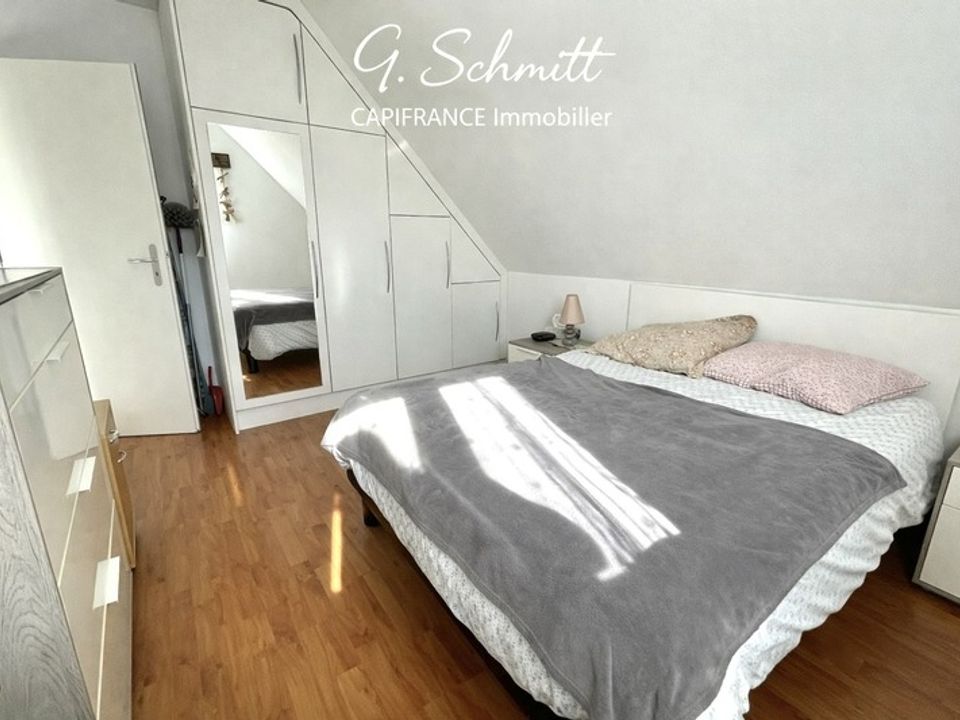 Villa i Colmar, Haut-Rhin - bilde 5