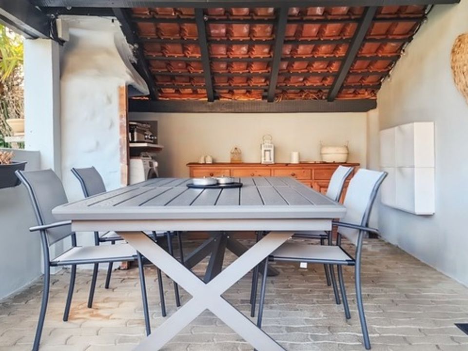 Villa Barbazan-Debat, Hautes-Pyrenees - foto 3