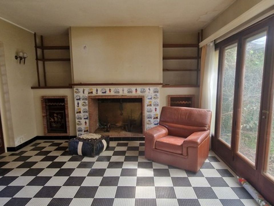 Villa a Monguilhem, Gers - foto 2